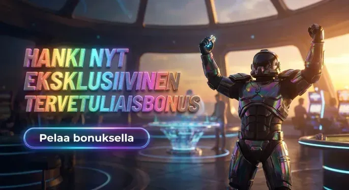 Lempi Kasino Casino